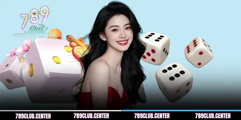 Các tính năng trong game tài xỉu MD5