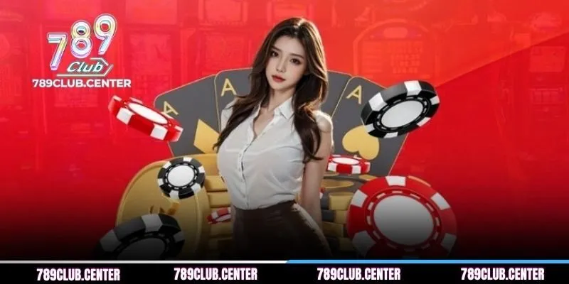 Cách thức khai thác dữ liệu chuẩn tại 789CLUB