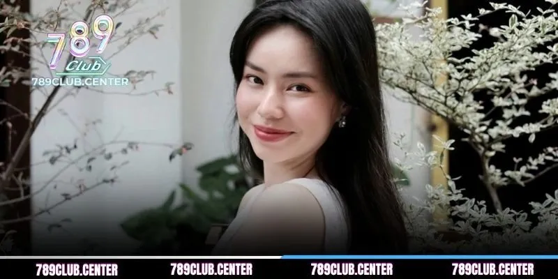 Cập nhật tiểu sử của CEO Yumby