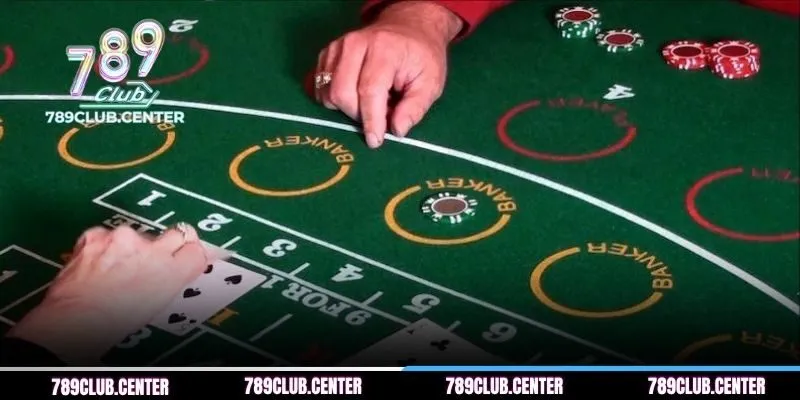 Chuyên gia bật mí bí quyết thắng game casino