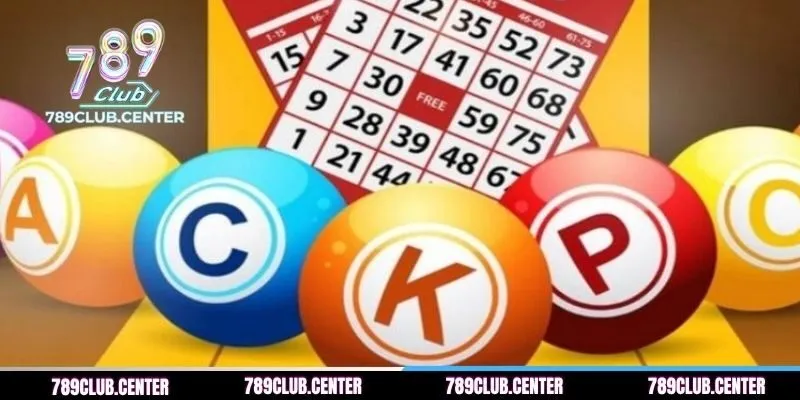 Hiểu rõ về lịch quay cùng cơ cấu thưởng 789CLUB