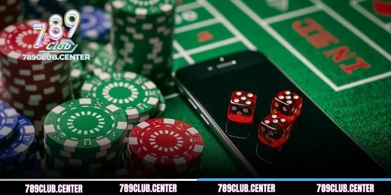 Hướng dẫn cách chơi Tài Xỉu cho người mới