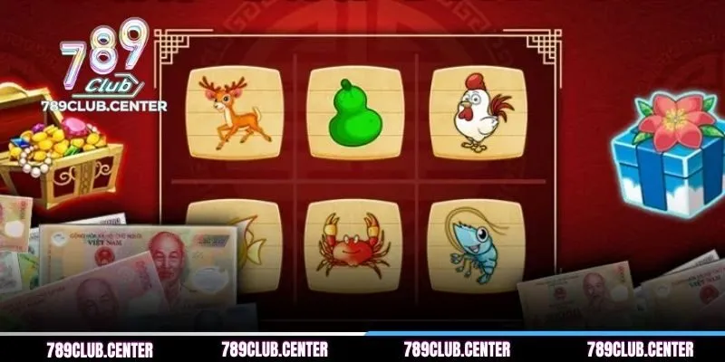 Kinh nghiệm chơi game bất bại