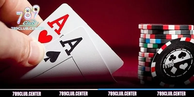 Khám phá game đánh sâm lốc tại 789CLB