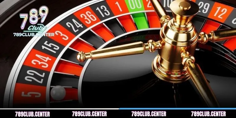 Những bí kíp nâng cao giúp tăng cơ hội thắng