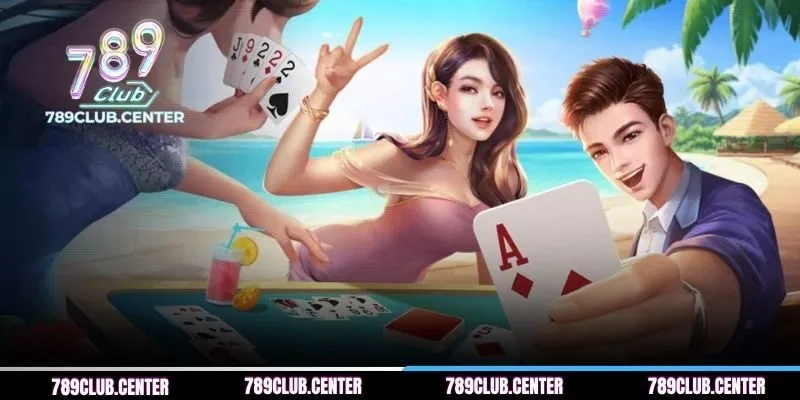 Quy định cần nắm khi chơi game