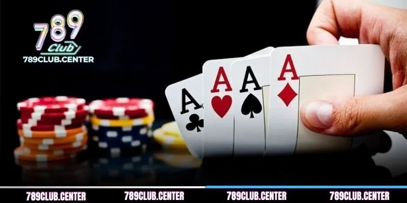 Tip chơi game thắng lớn cho anh em